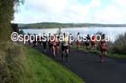 Kielder Marathon, 2016 Kielder Marathon and Half Marathon. Photo: David T. Hewitson/Sports for All Pics